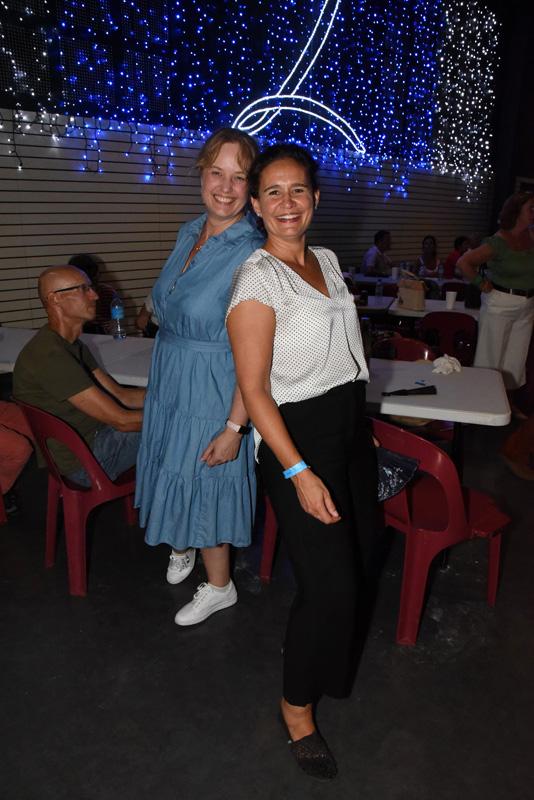 min 2022 06 24 Lattes 568